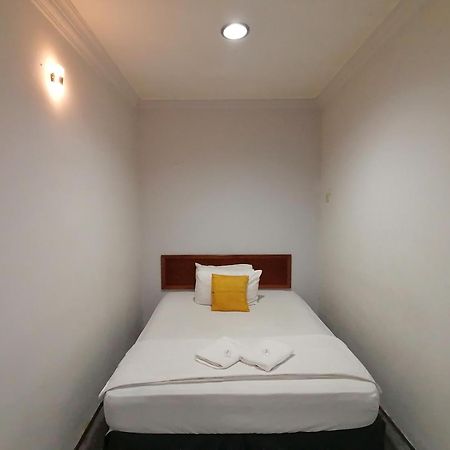 Mi Hotel 2 Дунґун Екстер'єр фото