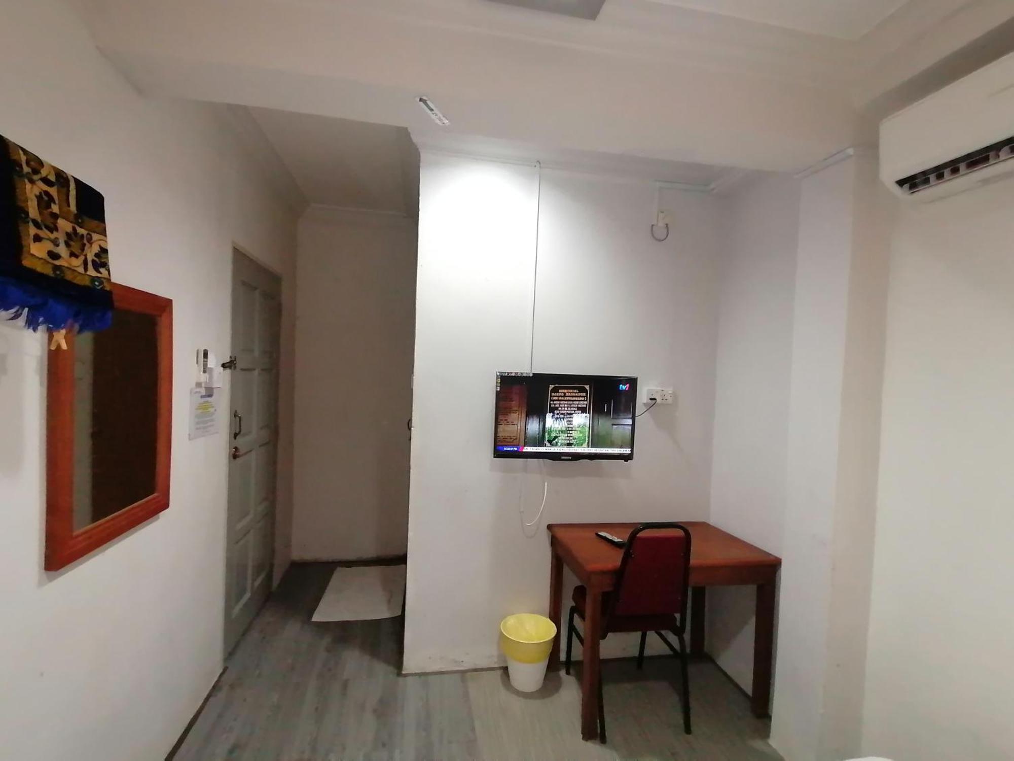 Mi Hotel 2 Дунґун Екстер'єр фото